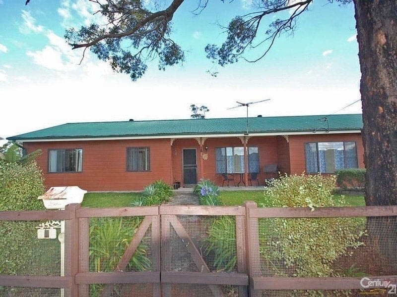 Hill Top NSW, Hill Top - Image 1