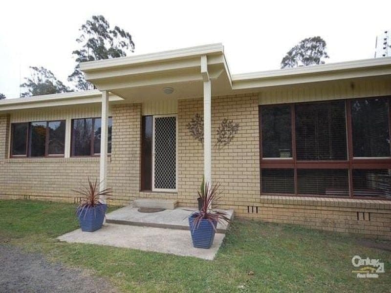 Mittagong NSW, Mittagong - Image 1
