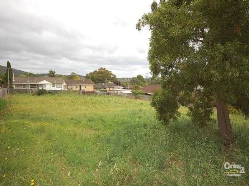 Mittagong NSW, Mittagong - Image 1