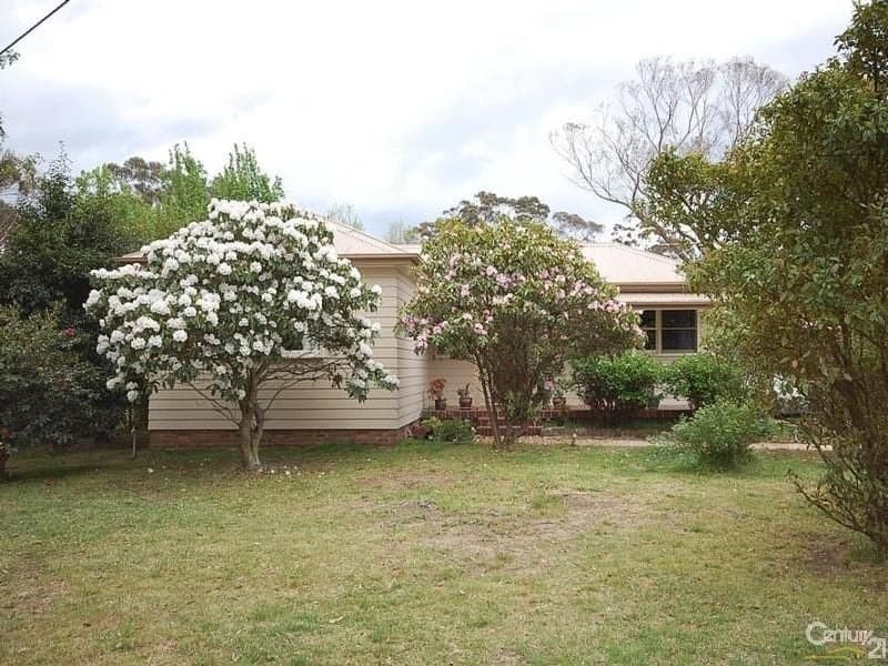 Colo Vale NSW, Colo Vale - Image 1