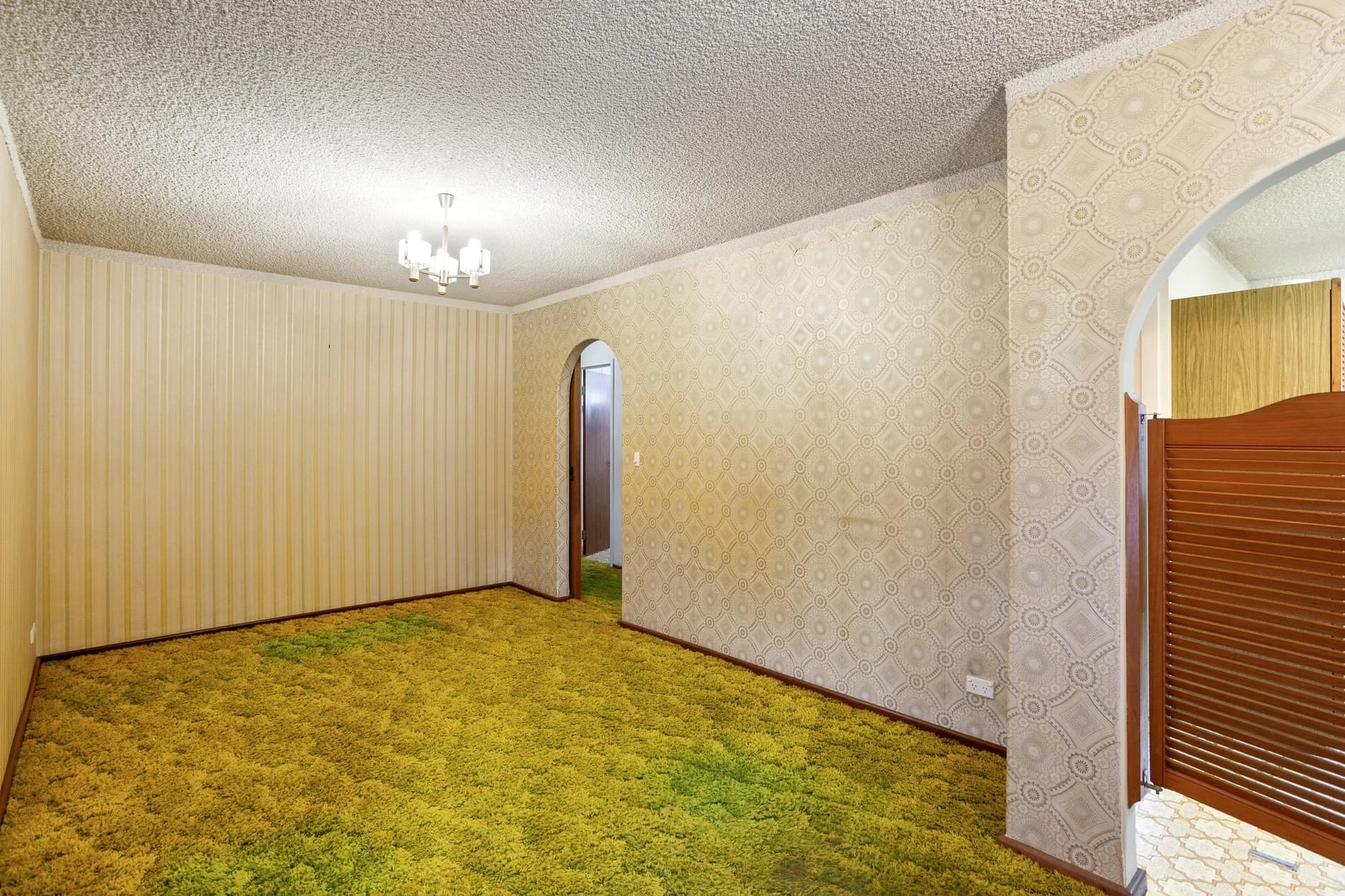 6/27 Falkirk Avenue, MAYLANDS WA 6051, Maylands - Thumbnail 2