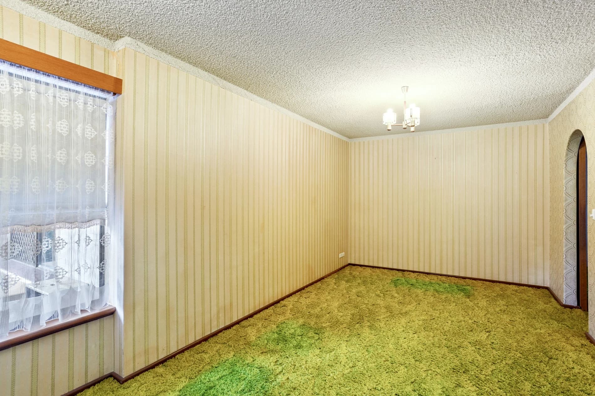 6/27 Falkirk Avenue, MAYLANDS WA 6051, Maylands - Thumbnail 3