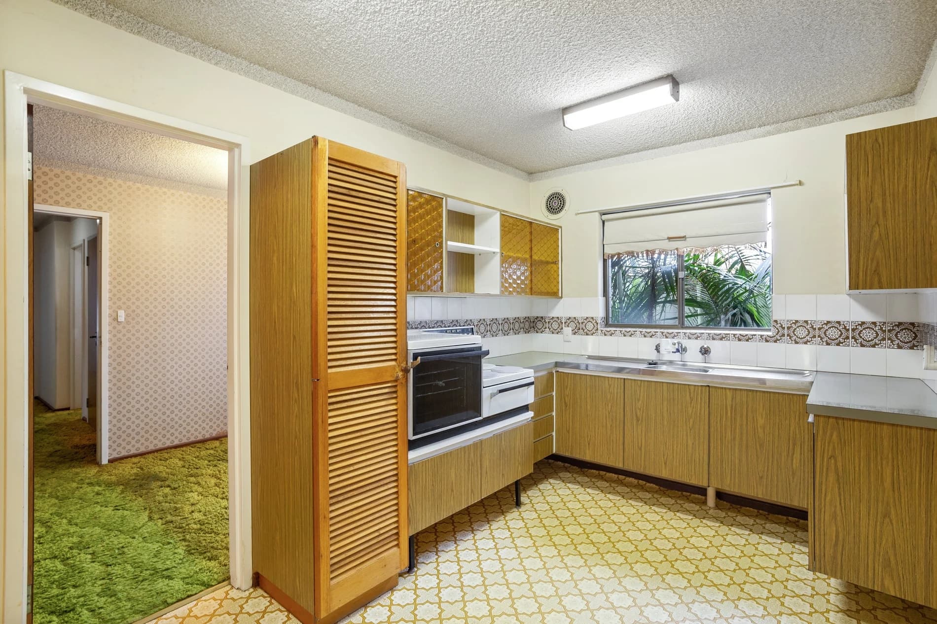 6/27 Falkirk Avenue, MAYLANDS WA 6051, Maylands - Thumbnail 4