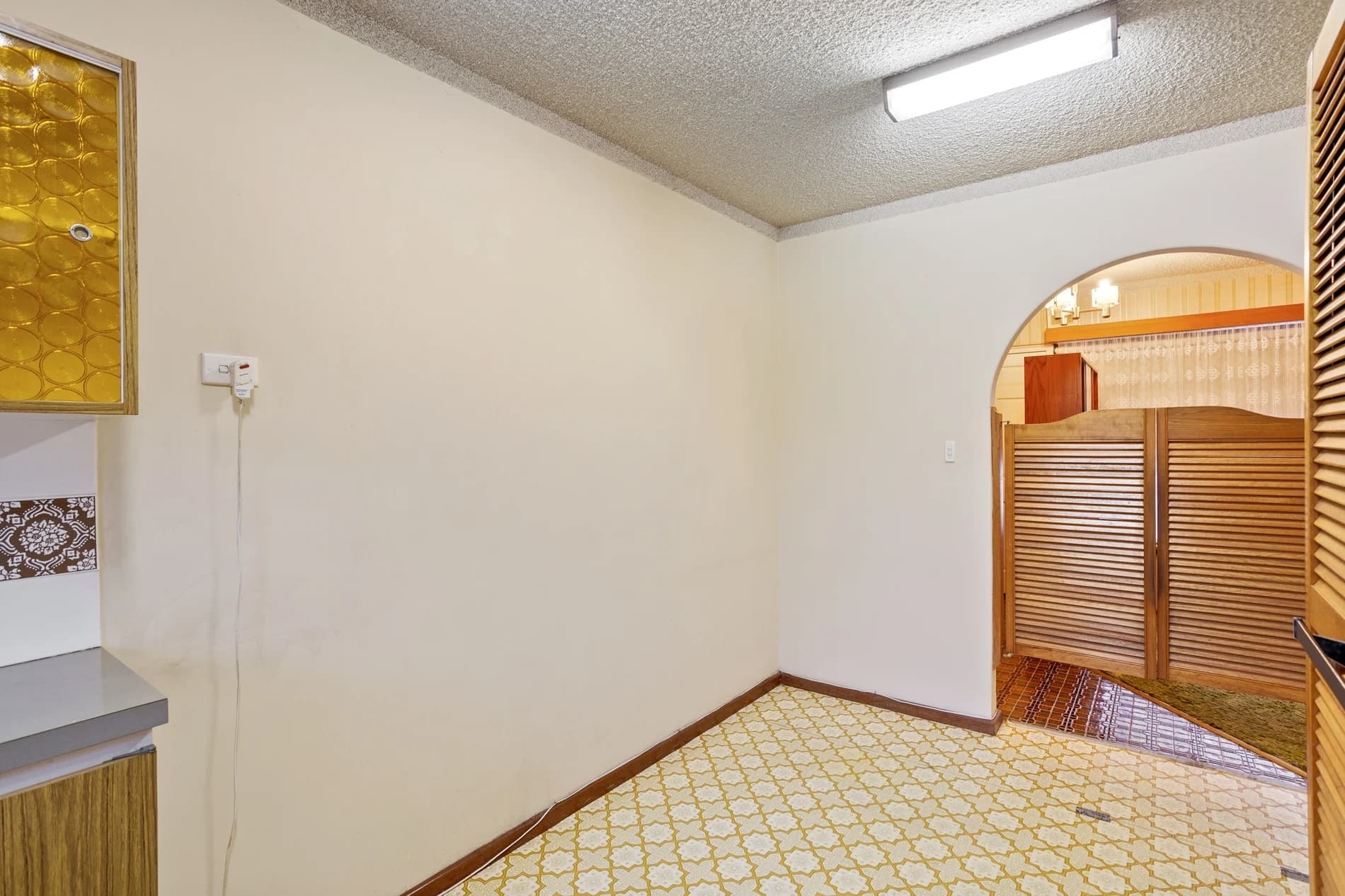 6/27 Falkirk Avenue, MAYLANDS WA 6051, Maylands - Thumbnail 5