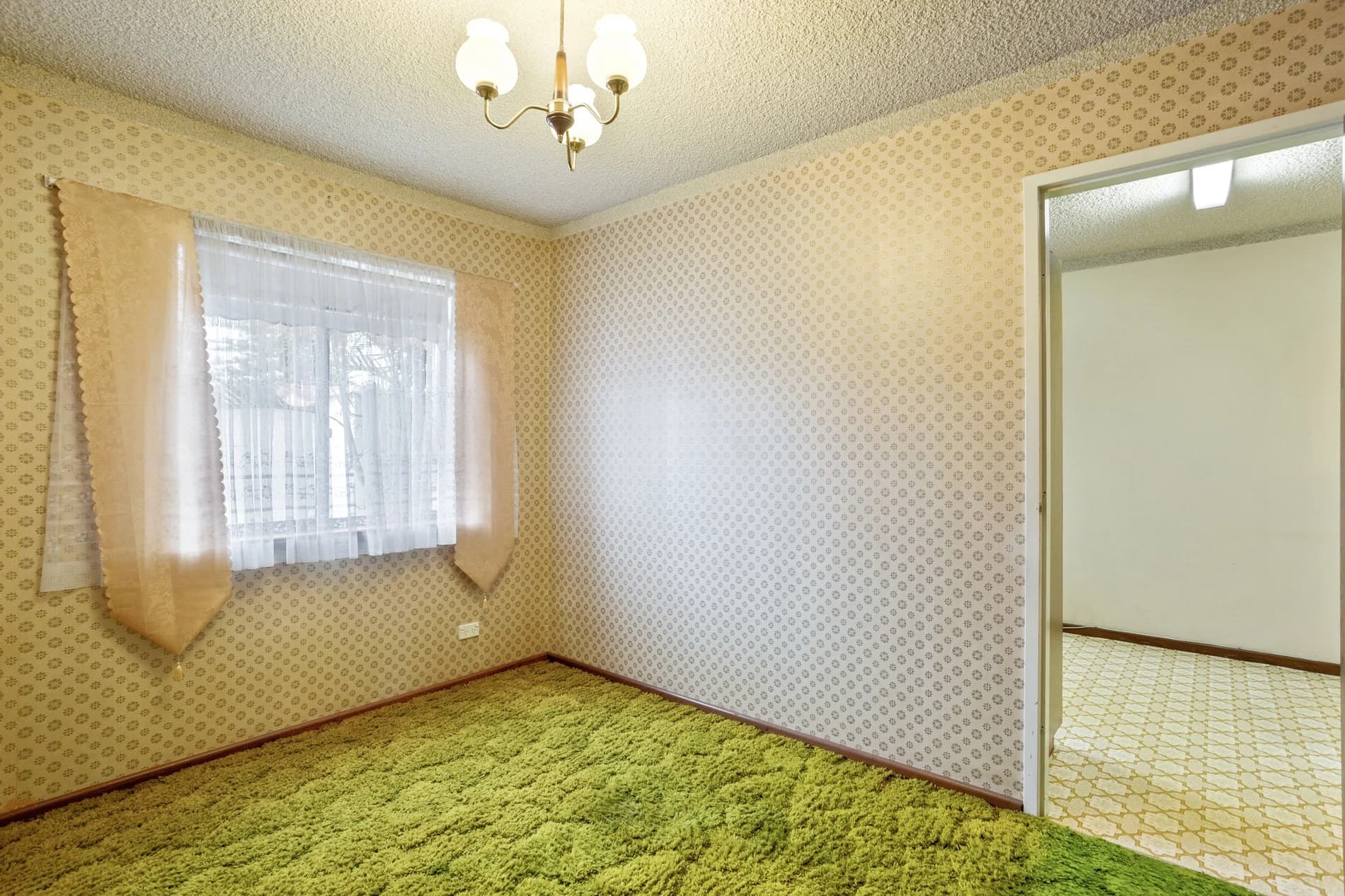 6/27 Falkirk Avenue, MAYLANDS WA 6051, Maylands - Thumbnail 6
