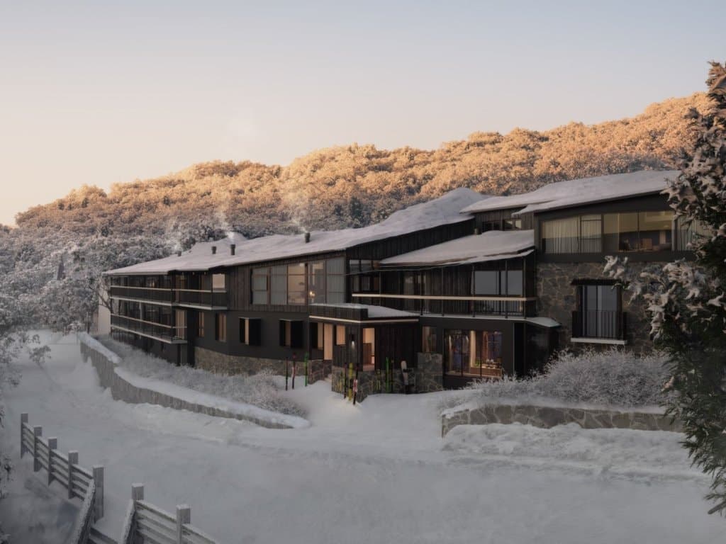 1/1 Arlberg Street, Falls Creek - Thumbnail 2
