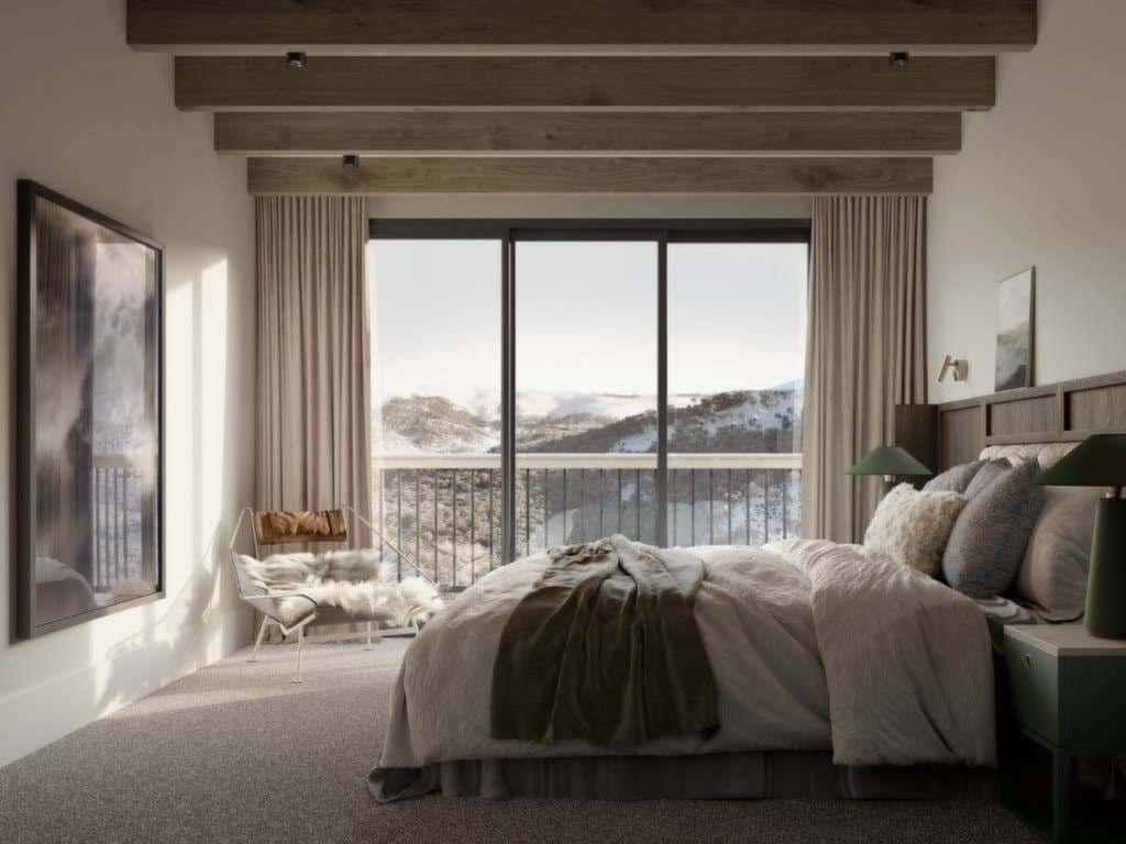 1/1 Arlberg Street, Falls Creek - Thumbnail 3