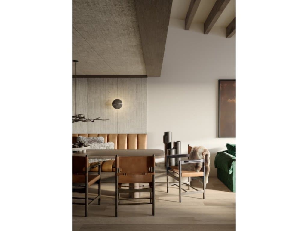 1/1 Arlberg Street, Falls Creek - Thumbnail 4