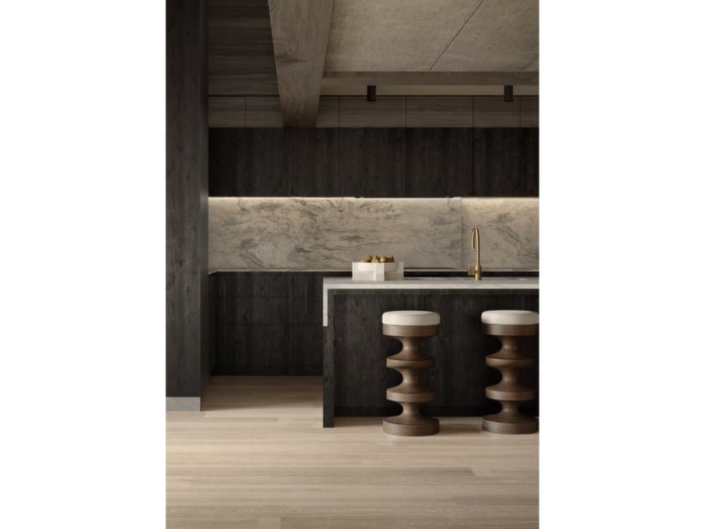 1/1 Arlberg Street, Falls Creek - Thumbnail 6