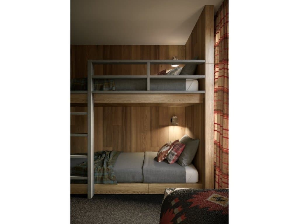 1/1 Arlberg Street, Falls Creek - Thumbnail 7