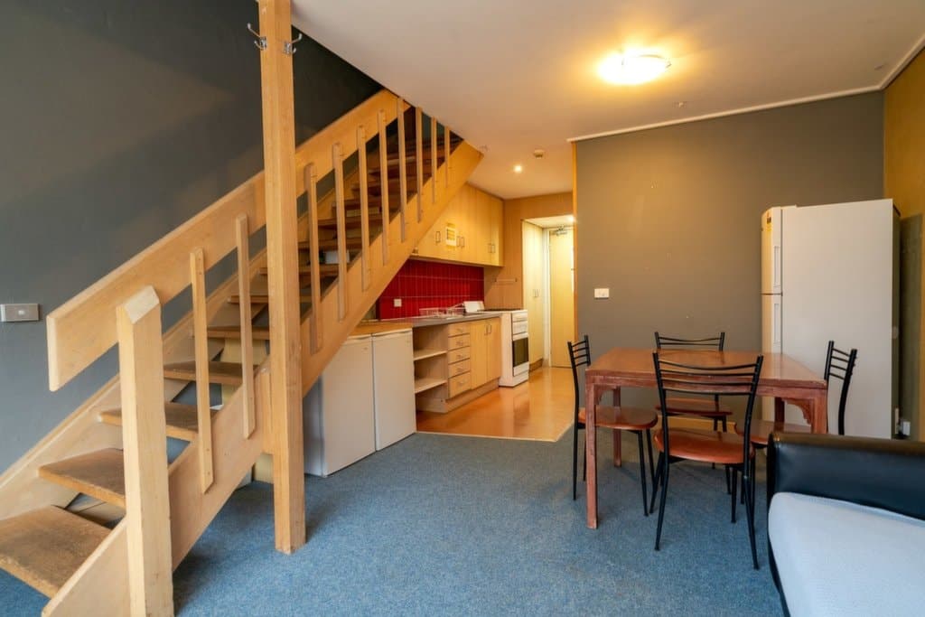 610 Arlberg, Mount Hotham - Thumbnail 2
