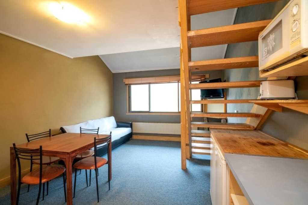 610 Arlberg, Mount Hotham - Thumbnail 3