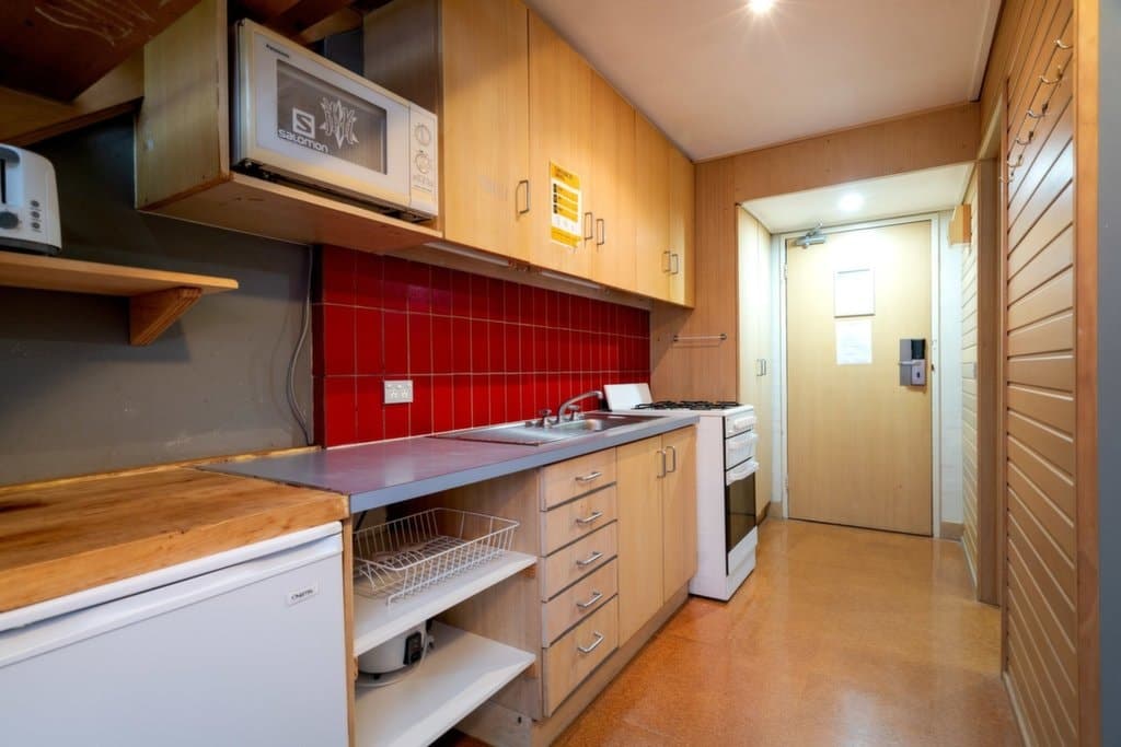 610 Arlberg, Mount Hotham - Thumbnail 5