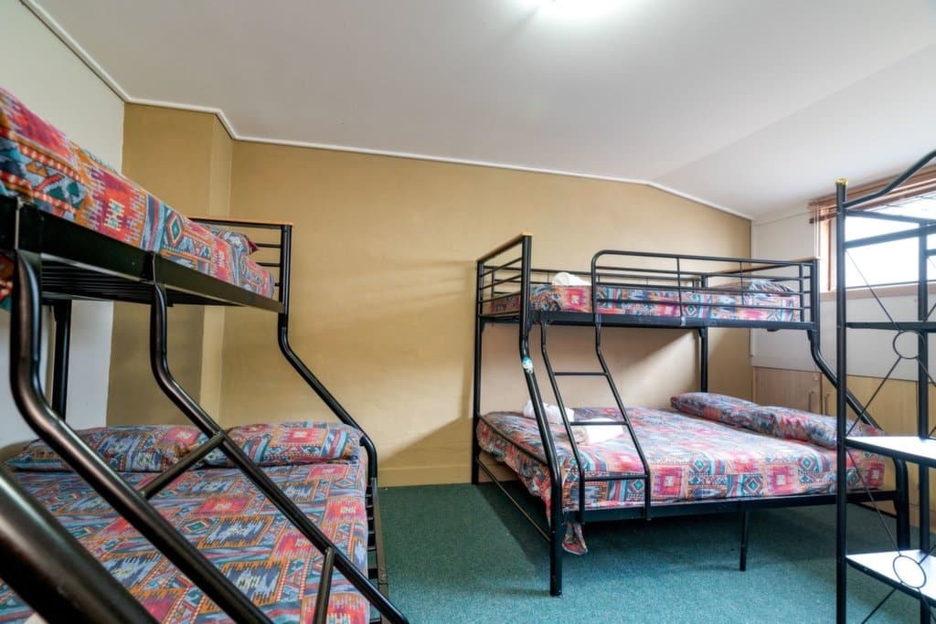 610 Arlberg, Mount Hotham - Thumbnail 7