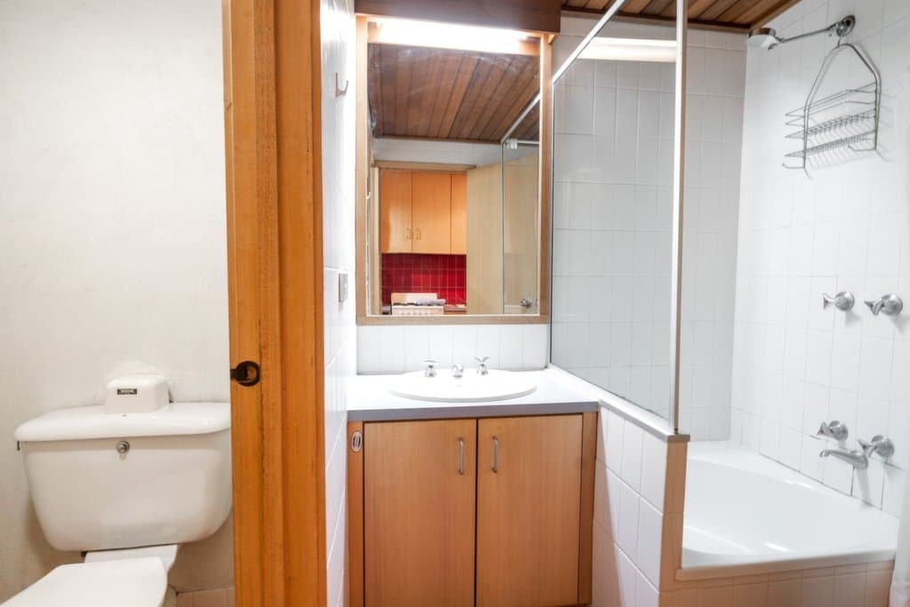 610 Arlberg, Mount Hotham - Thumbnail 8