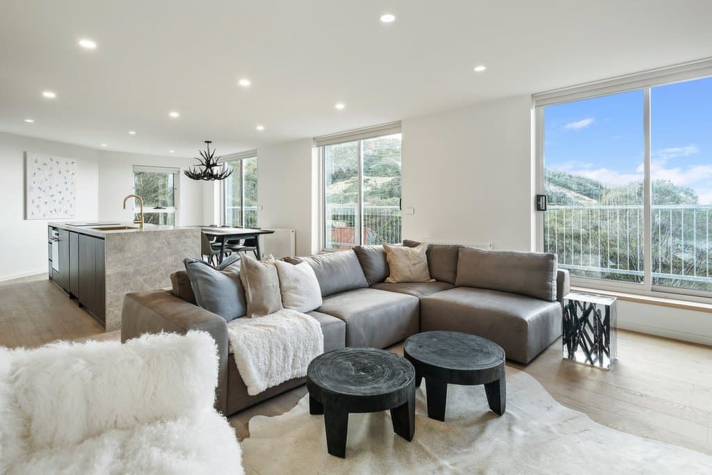 20/11 Schuss Street, Falls Creek - Image 1