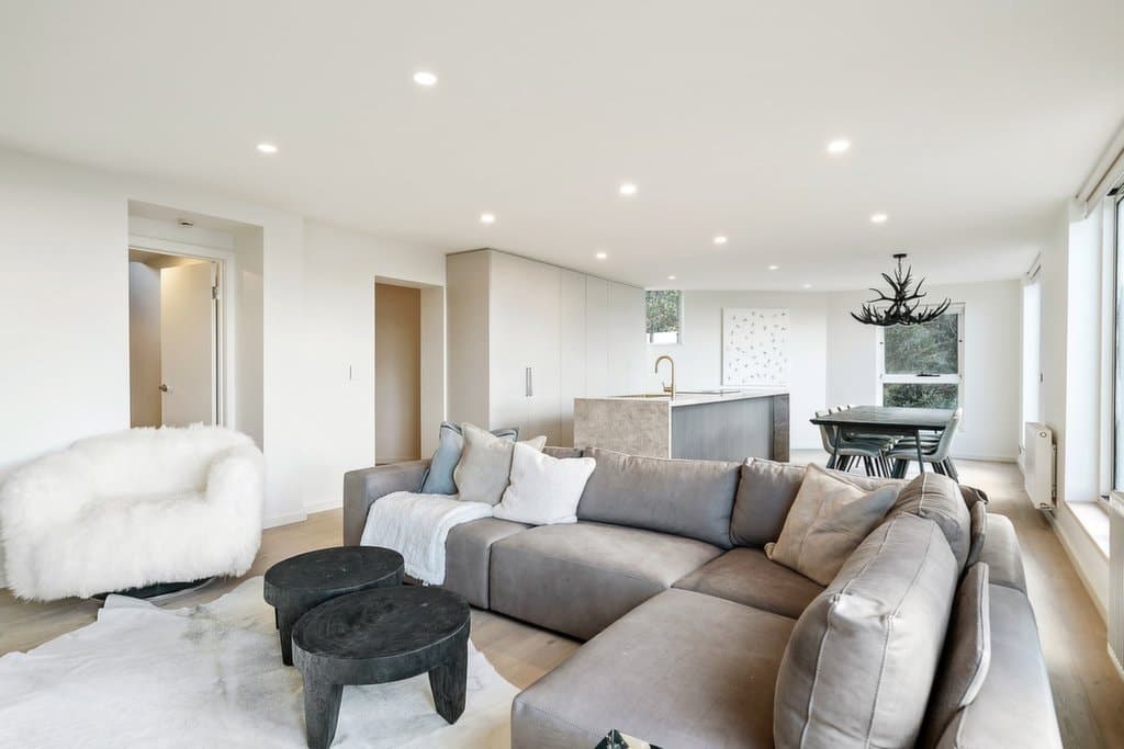 20/11 Schuss Street, Falls Creek - Thumbnail 3