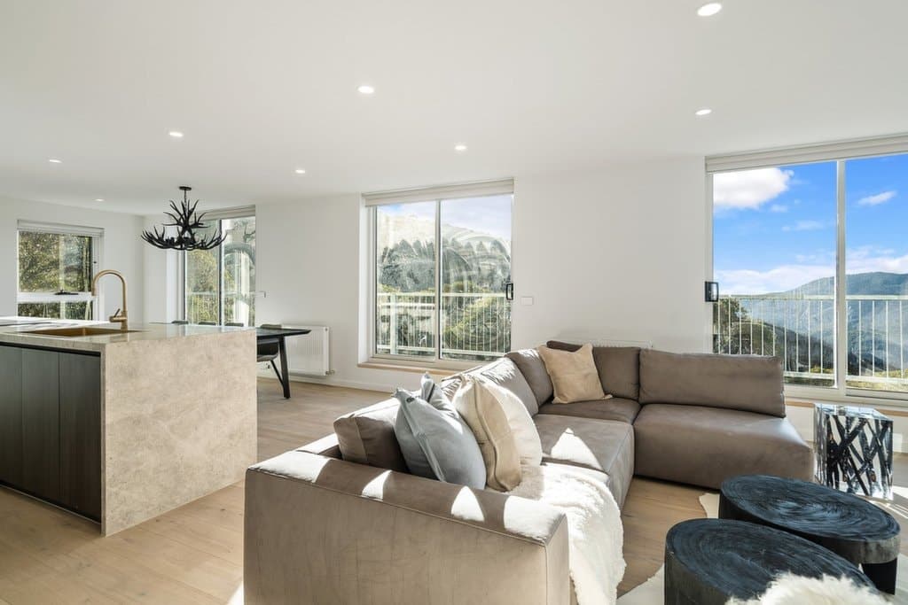 20/11 Schuss Street, Falls Creek - Thumbnail 4