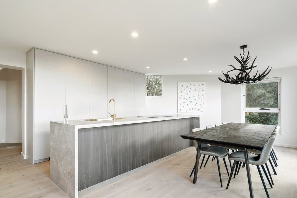 20/11 Schuss Street, Falls Creek - Thumbnail 5