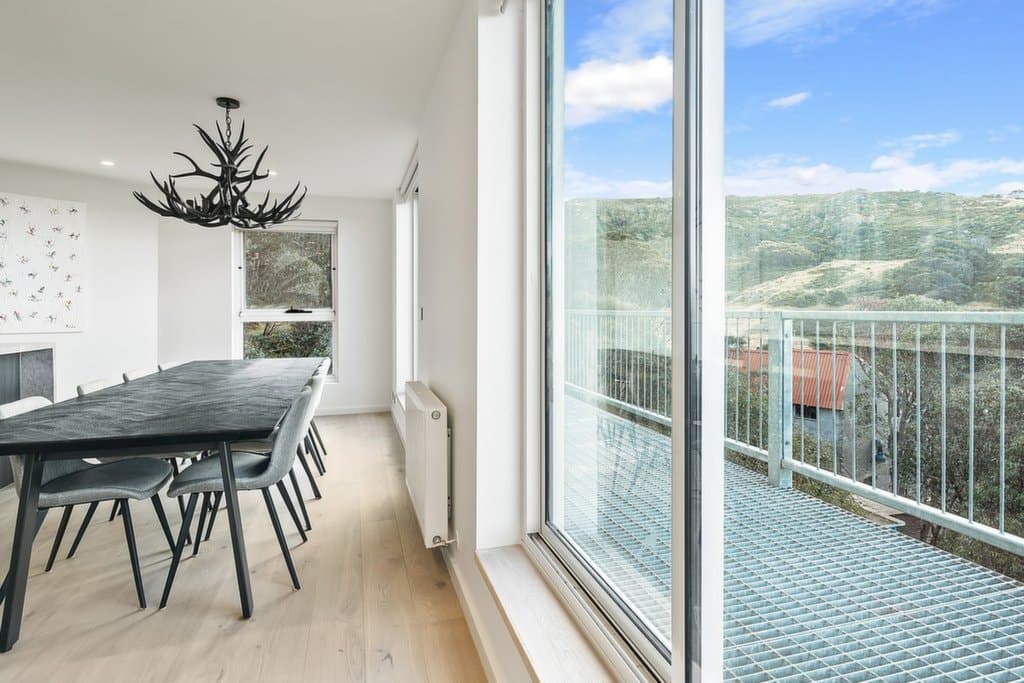 20/11 Schuss Street, Falls Creek - Thumbnail 6
