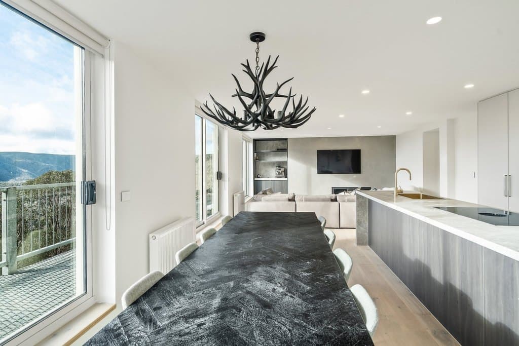 20/11 Schuss Street, Falls Creek - Thumbnail 7
