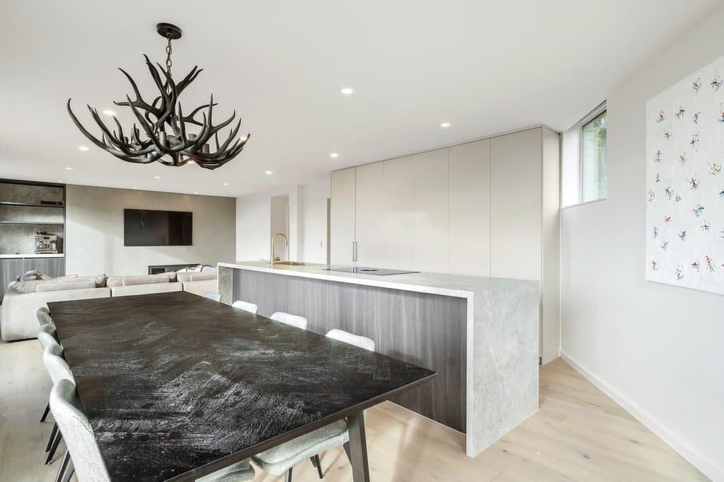 20/11 Schuss Street, Falls Creek - Thumbnail 8