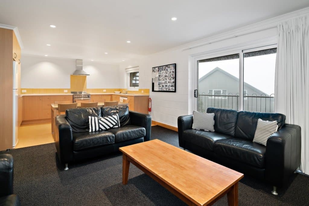 21/5 Slalom Street, Falls Creek - Image 1