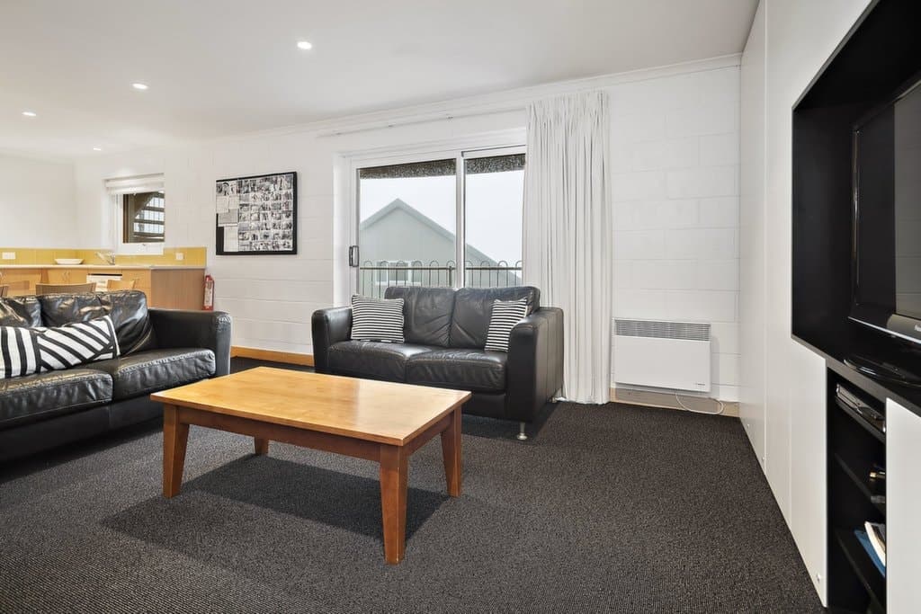 21/5 Slalom Street, Falls Creek - Thumbnail 2