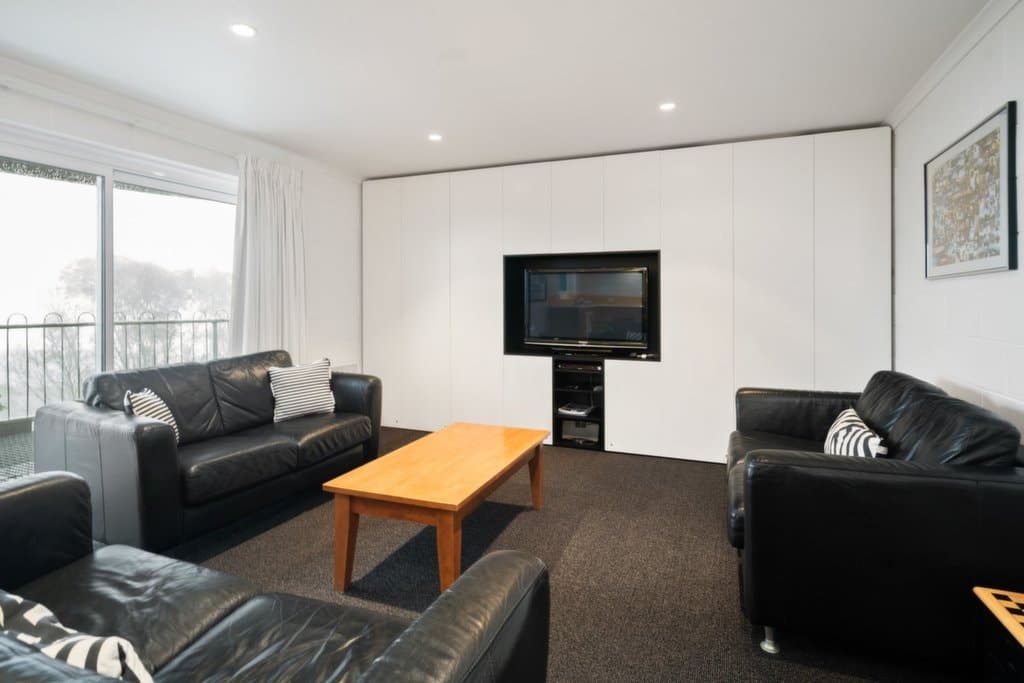 21/5 Slalom Street, Falls Creek - Thumbnail 4