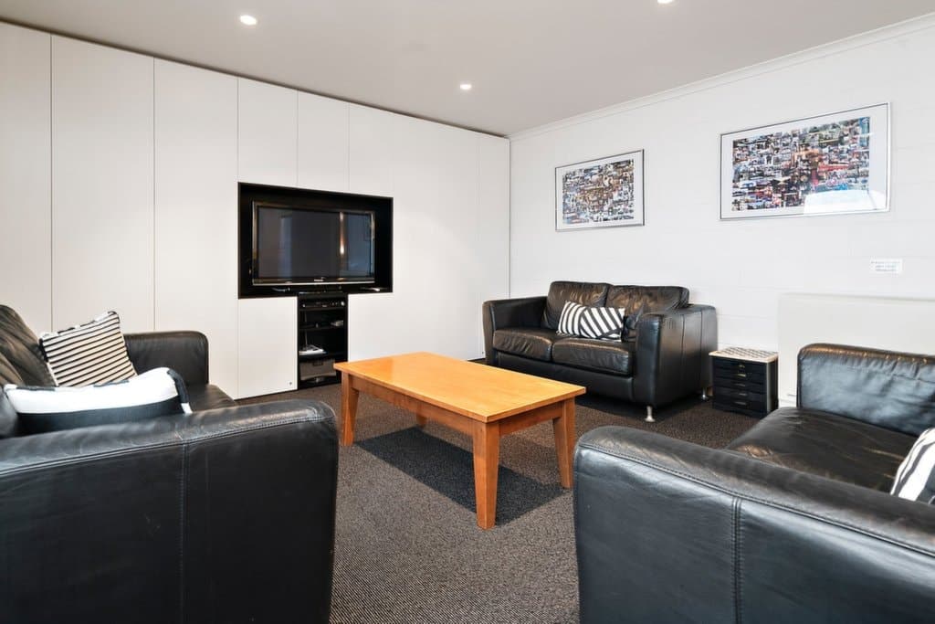 21/5 Slalom Street, Falls Creek - Thumbnail 5