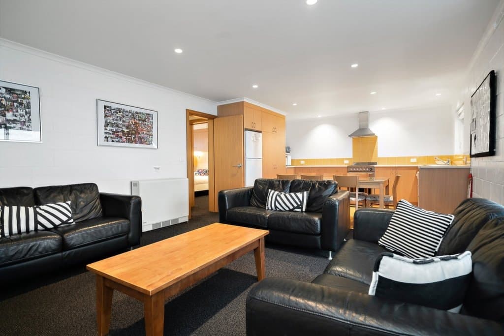 21/5 Slalom Street, Falls Creek - Thumbnail 6