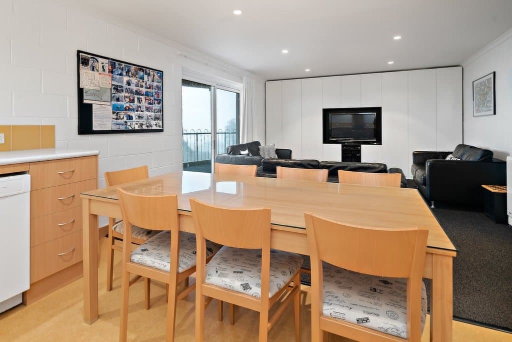 21/5 Slalom Street, Falls Creek - Thumbnail 7