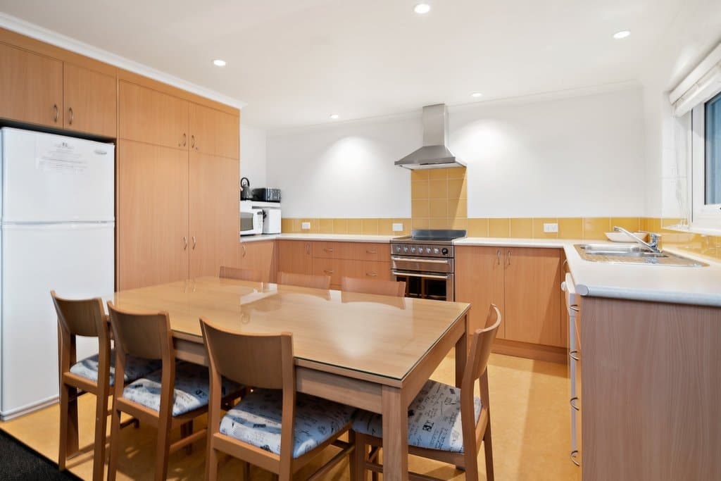 21/5 Slalom Street, Falls Creek - Thumbnail 8