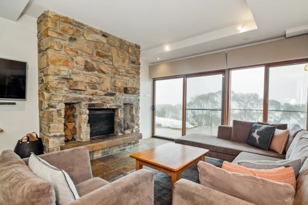 1/23 Bogong High Plains Road, Falls Creek - Thumbnail 2