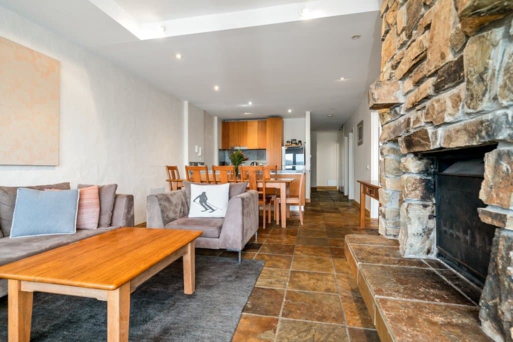 1/23 Bogong High Plains Road, Falls Creek - Thumbnail 3