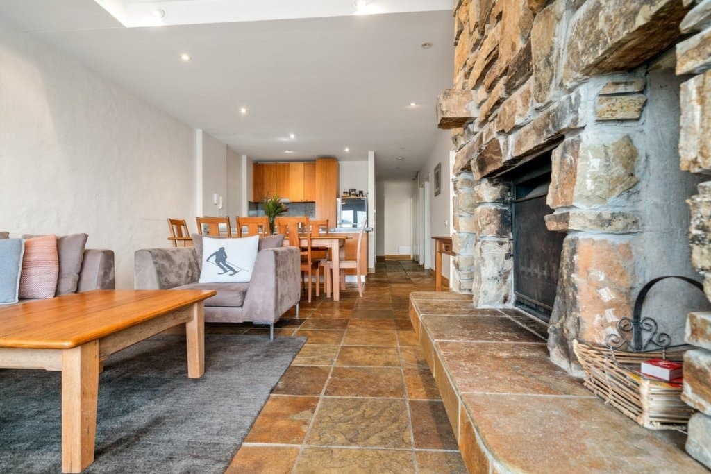 1/23 Bogong High Plains Road, Falls Creek - Thumbnail 4
