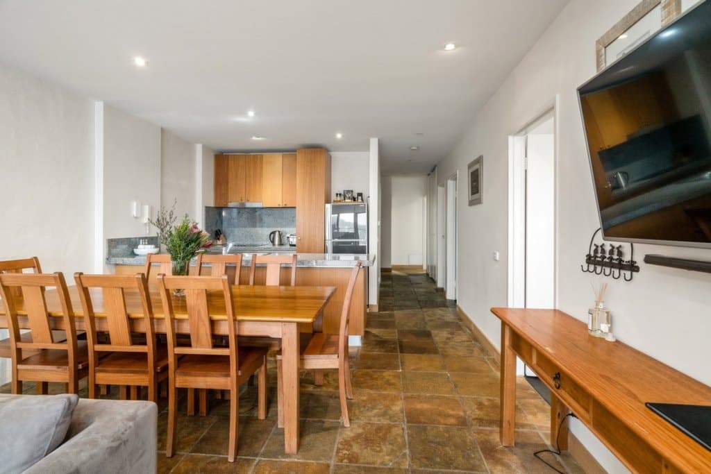 1/23 Bogong High Plains Road, Falls Creek - Thumbnail 6