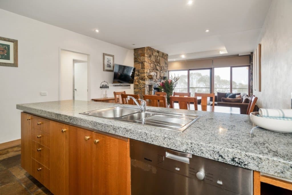 1/23 Bogong High Plains Road, Falls Creek - Thumbnail 8