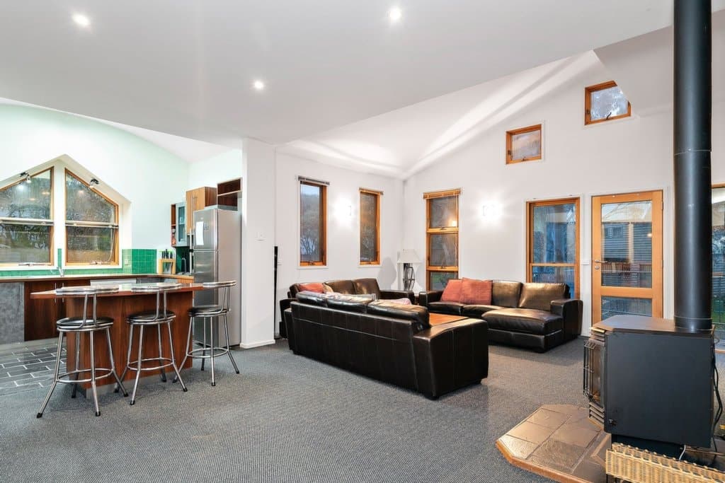 11 Halter Lane, Dinner Plain - Thumbnail 2