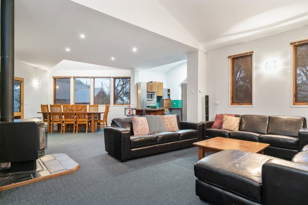 11 Halter Lane, Dinner Plain - Thumbnail 3