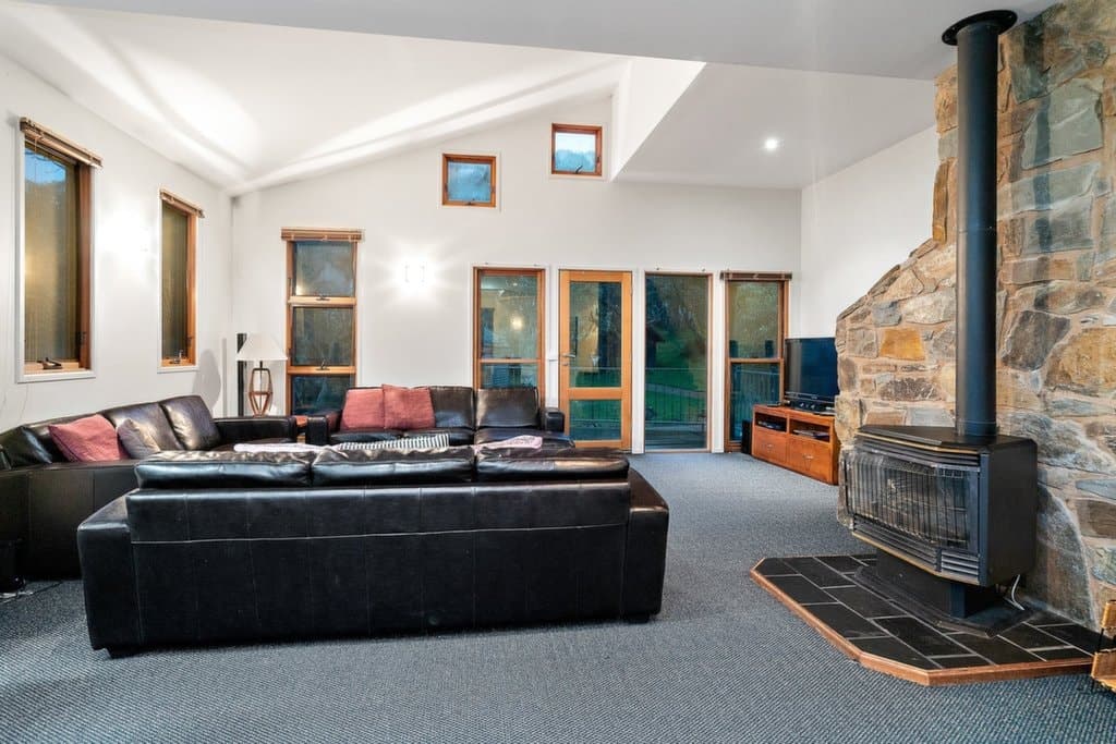 11 Halter Lane, Dinner Plain - Thumbnail 4