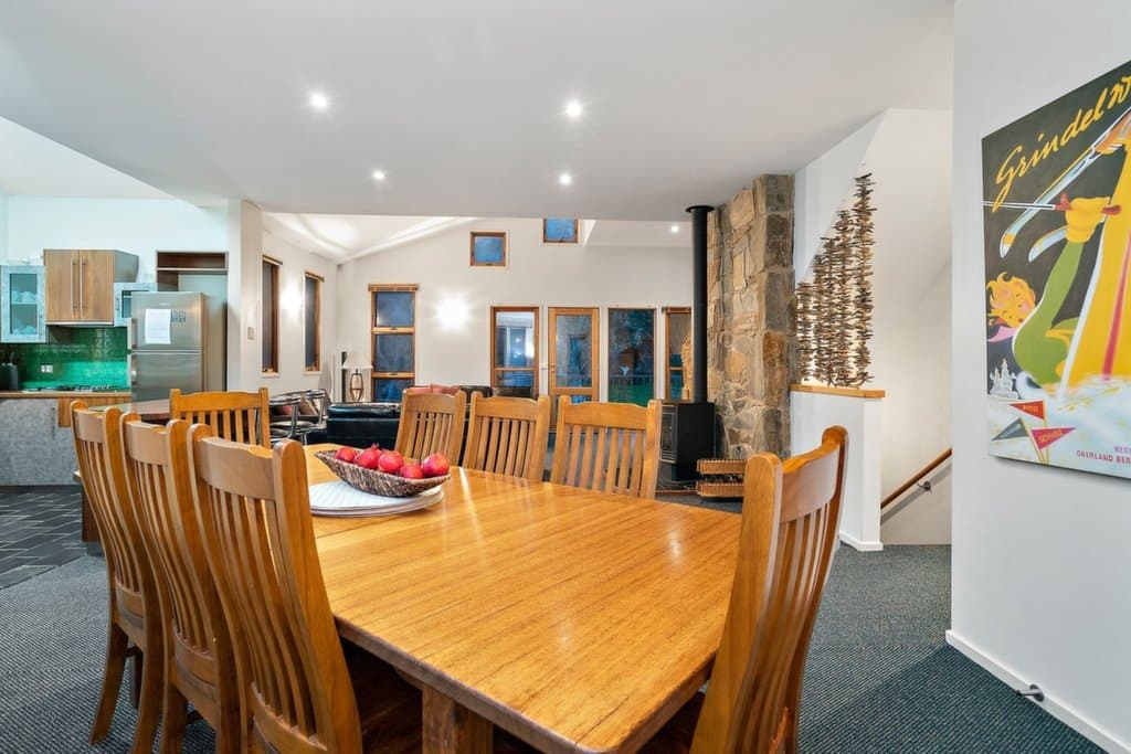 11 Halter Lane, Dinner Plain - Thumbnail 5