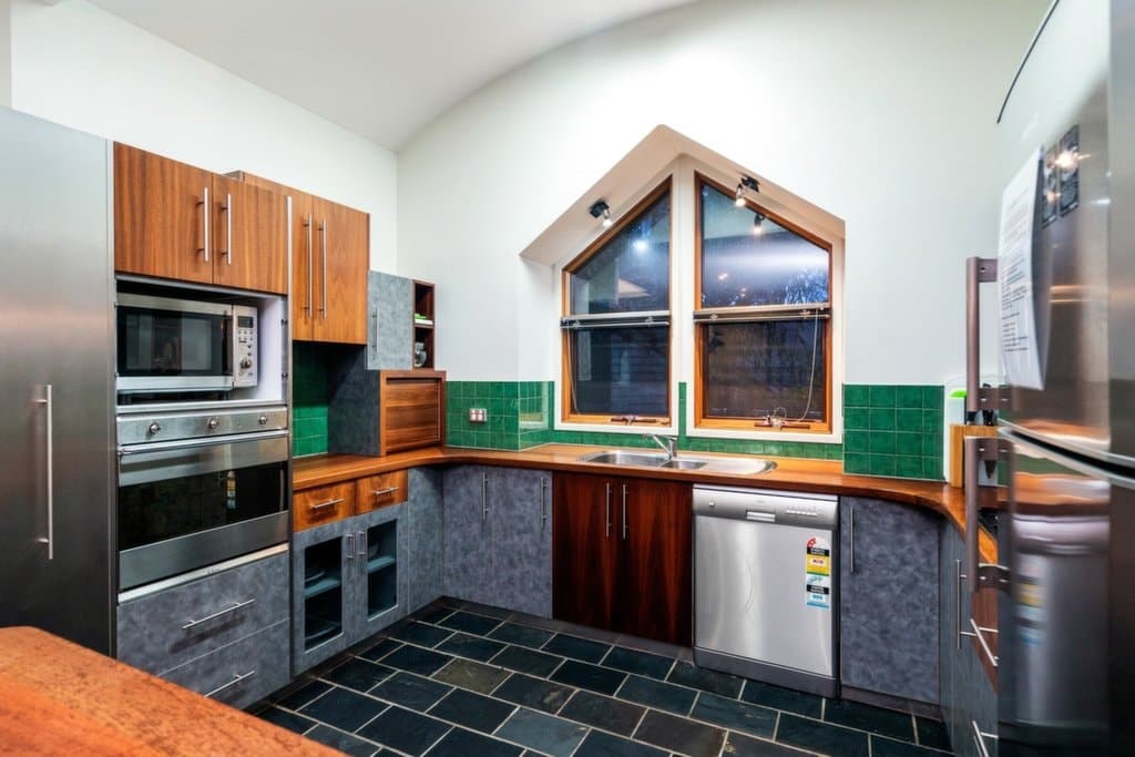 11 Halter Lane, Dinner Plain - Thumbnail 6