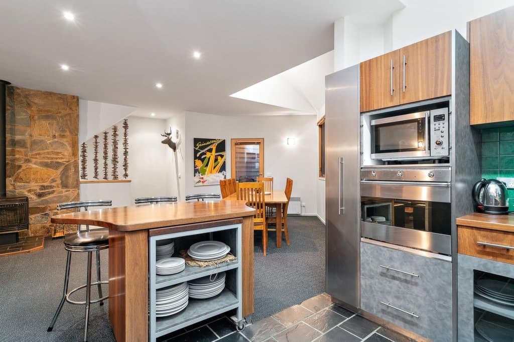 11 Halter Lane, Dinner Plain - Thumbnail 7
