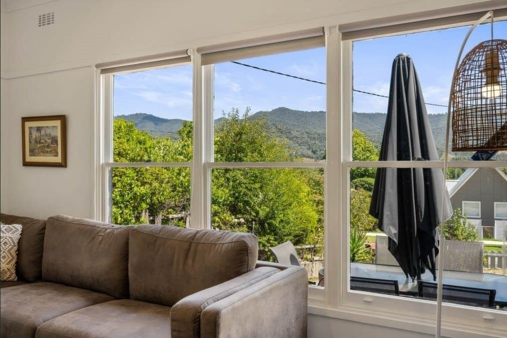 14 Tawonga Crescent, Mount Beauty - Thumbnail 3