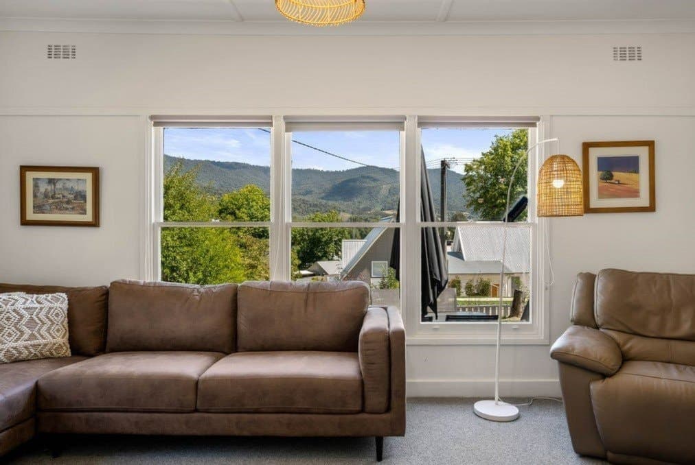 14 Tawonga Crescent, Mount Beauty - Thumbnail 4