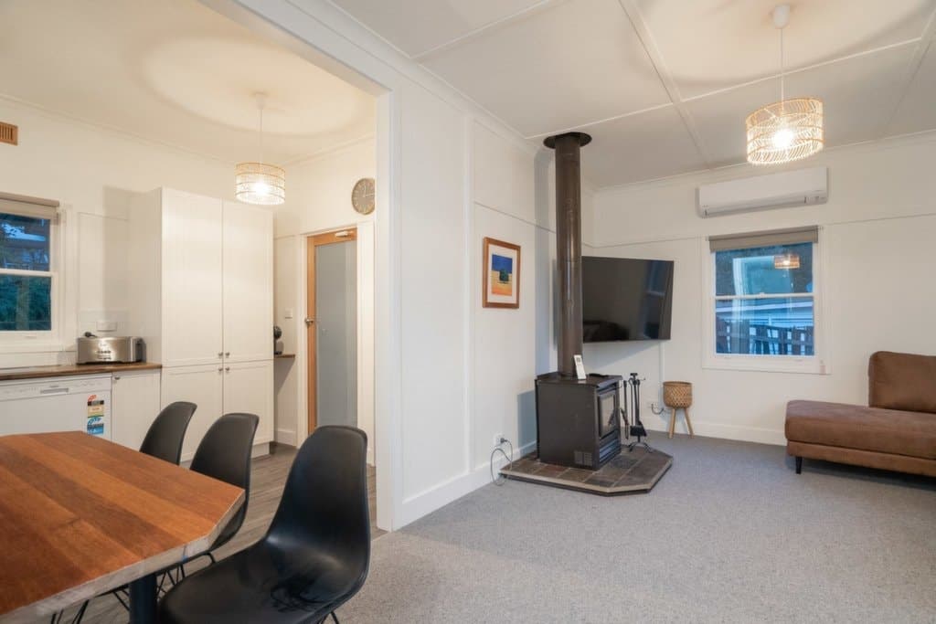 14 Tawonga Crescent, Mount Beauty - Thumbnail 5