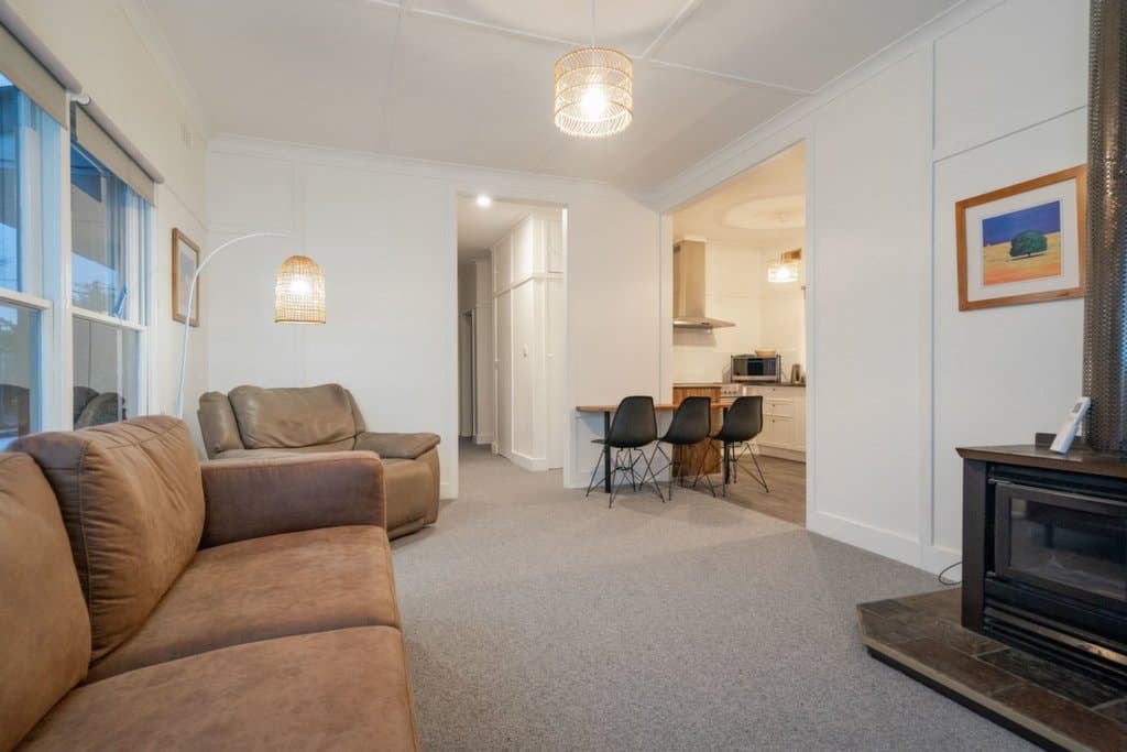 14 Tawonga Crescent, Mount Beauty - Thumbnail 6