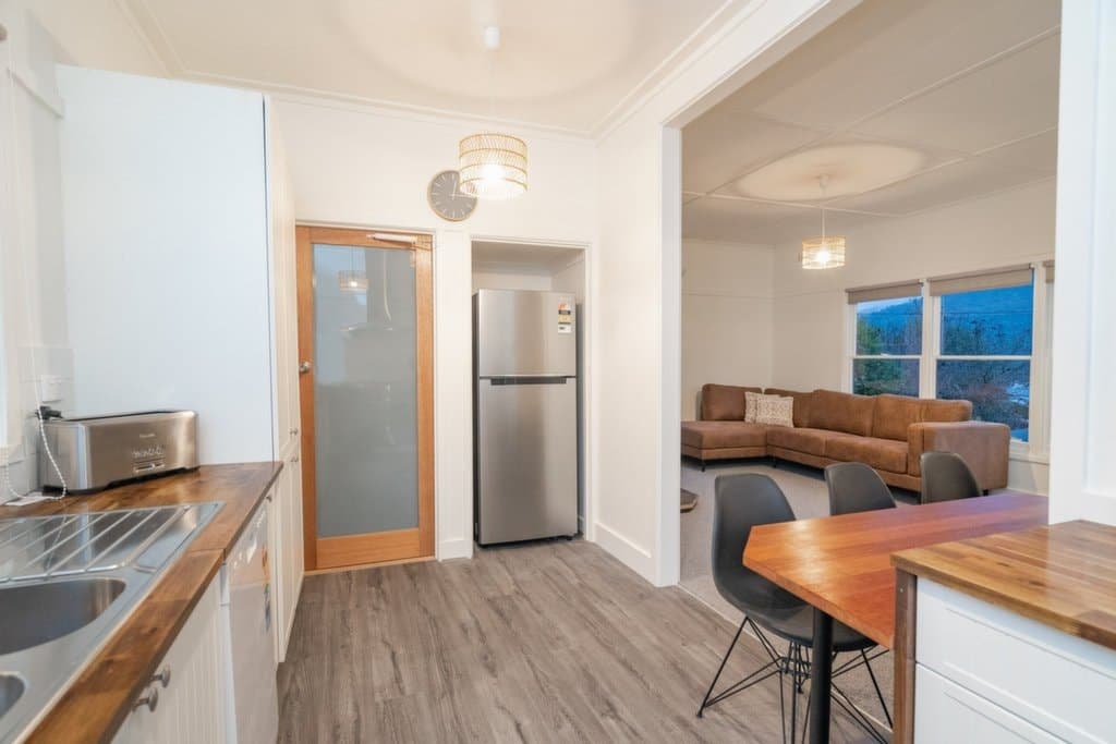14 Tawonga Crescent, Mount Beauty - Thumbnail 7