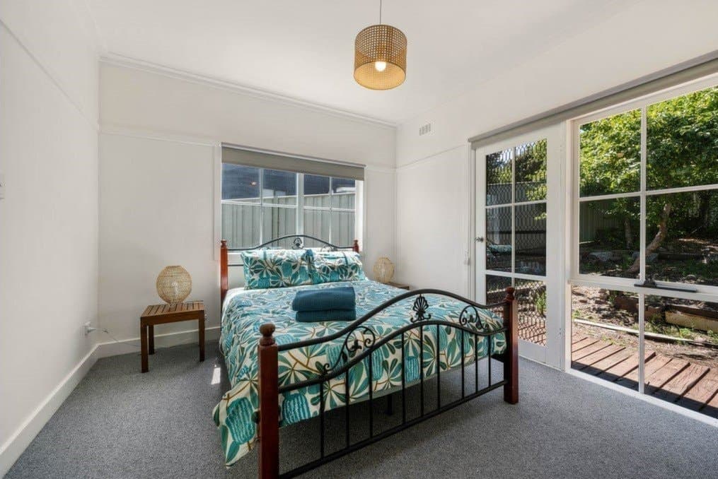 14 Tawonga Crescent, Mount Beauty - Thumbnail 8